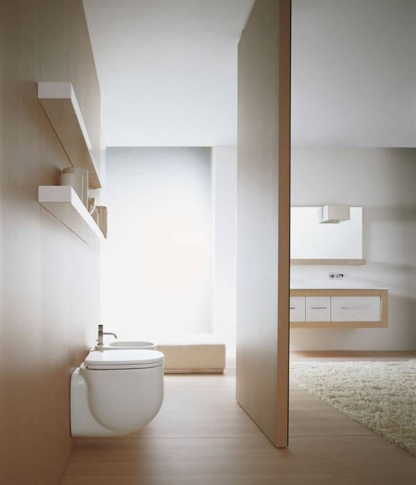 vannaya-i-tualet-v-stile-minimalizm