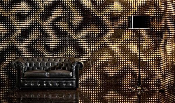 dekorativnye-paneli-Luxury-by-Lithos-Design