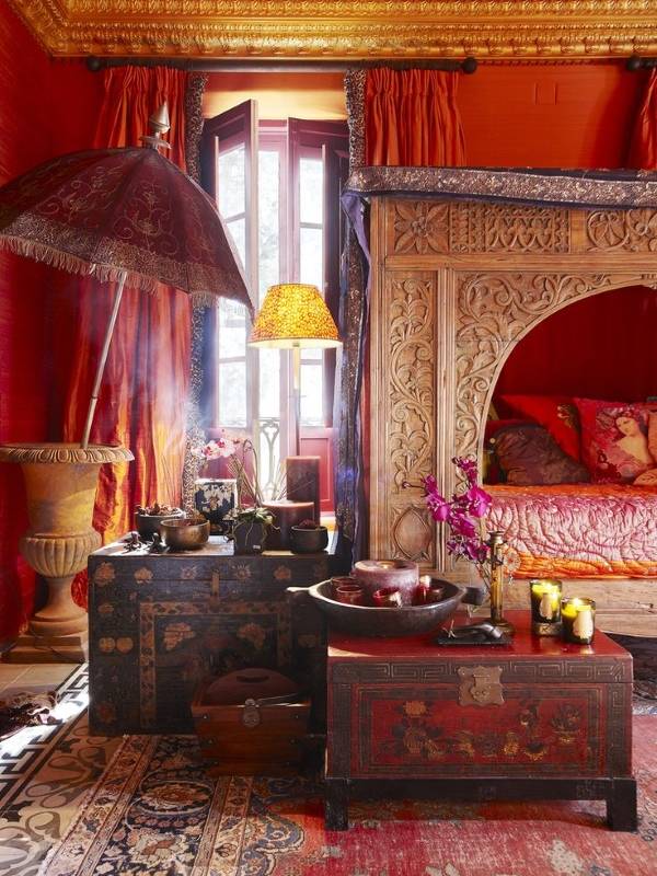 idei-domashnego-decora-v-marokkanskom-stile