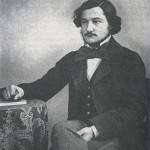 Уильям Моррис, 1857 г.