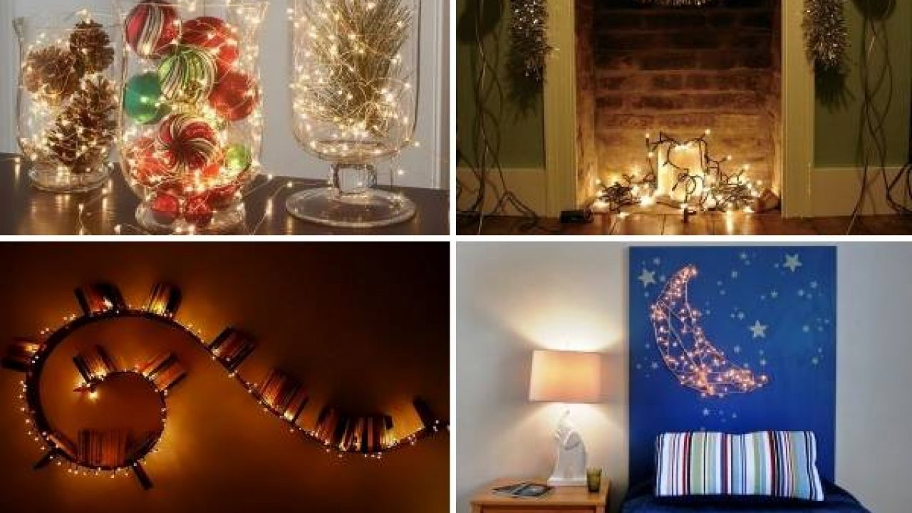Новогодние Гирлянды Led Новогодние Гирлянды Led