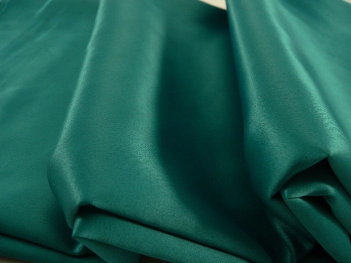 Постельное белье из сатина — нежное и практичное на 50 фото