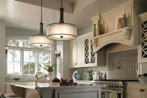 Ремонт кухни своими руками