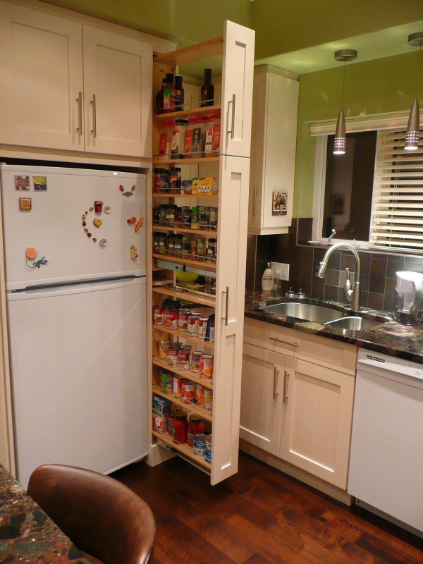 Бутылочница для кухни на 44 фото – упрощаем и украшаем быт