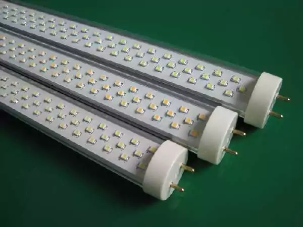 Лампа светодиодная g13. G13 led. Цоколь g13. Лампа цоколь g13.